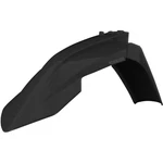 Acerbis Front Fender - Black 2421110001. Fixed Price $25.74.