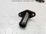 Water Fittings 19060-MGZ-J00 Honda Rebel 500 2017 2023. Fixed Price $37.44.