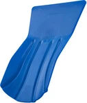 Acerbis Universal Linkage Guard 2780590211. Fixed Price $27.55.