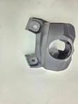 Ignition Switch Cover Triumph Tiger 900 Gt Pro Rally 850 Sport T2312006. Fixed Price $14.21.