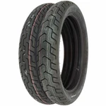 Dunlop D404 Set Honda CL/SL350 CB/CL450K CB500/550 CB750 69-78 Only. Fixed Price $271.95.