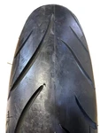 Nos Avon Cobra AV72 Bsw 150 70 18 76V Rear Motorcycle Tire 640822. Fixed Price $109.99.