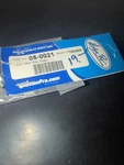 Nos Motion Pro Clutch Cable Fits: Yamaha 81-82 YZ125 78-82 YZ250 05-0021. Fixed Price $19.00.