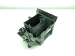 14 Kawasaki Vulcan Vaquero VN1700K Battery Box Tray 32097-0027. Fixed Price $20.00.