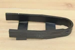 2003-2007 Kawasaki 500R Ninja Oem Rear Swingarm Chain Guard. Fixed Price $17.99.