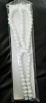 New La Sioux Skele Bend Posable Body Frame 13". Fixed Price $20.00.