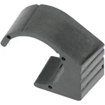Drag Specialties 62183H3 Kickstand Bumper. Fixed Price $22.04.