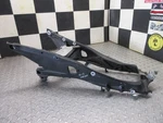 2010-2013 Honda VFR1200F Crosstourer 1200X Subframe 50200-MGH-640ZC. Fixed Price $88.00.