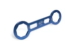 Motion Pro Wrench 50MM 46MM Removing Caps Showa Mx Forks Tool. Fixed Price $31.49.