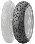 Pirelli Mt 60 Rs Front Tire 130/90-16 67H (4578100). Fixed Price $167.98.