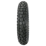 Bridgestone TW42 Rear Motorcycle Tire 120/90-17 (64S) Tubeless. Fixed Price $125.99.