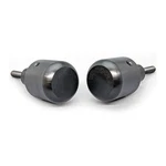 Woodcraft Frame Slider Kit Cut / Standard Pucks 50-0419-10. Fixed Price $82.39.