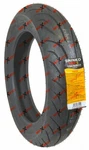 Shinko 150/80R17 Front Tire SE890 Journey Motorcycle 72H 87-4660. Fixed Price $194.99.
