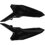 Acerbis 0520-4234 2987020001 Replacement Side Panels Black. Fixed Price $58.95.