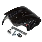 E-line Accessories Carbon Fiber Skid Plates KSP45019. Fixed Price $199.00.