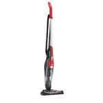 Dirt Devil Power Stick Lite 4IN1 Corded Vacuum Cleaner Handheld Red. Fixed Price $35.99.
