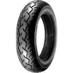 Pirelli MT66 Route Rear Tire 150/90-15H 0800300. Fixed Price $174.99.
