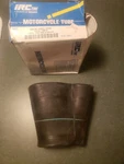 Irc Motorcycle Tube 140/90-15 BP78 0350-0044 Brand New Harley Davidson. Fixed Price $20.00.