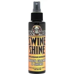 Hog Wash Swine Shine With Polyseal Protection 4OZ HW0980. Fixed Price $22.76.