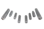 Fork Spring Set Shot Peened Harley-davidson. Fixed Price $137.99.
