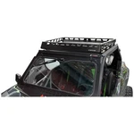 Tusk 207-014-0009 Utv Adventure Roof Rack Only. Fixed Price $360.01.