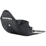 Acerbis Skid Plate Mx Black 2690690001. Fixed Price $77.86.