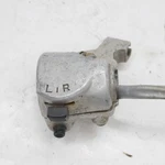 1971 Honda CT90 Trail Left Bar Switch Parts Only. Fixed Price $29.99.