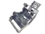 Main Engine Wiring Harness Bracket Harley Heritage Softail Flstc 2077. Fixed Price $22.54.
