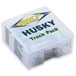 Genuine Bolt Track Pack Husqvarna Tc Te Tx Fc Fe Fx Replica Screw Kit. Fixed Price $22.40.
