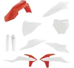 Acerbis 2726497428 Full Plastic Kits Ktm Original 22. Fixed Price $226.95.