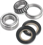 Moose Steering Stem Bearing Kit For Honda ATC90 73-78. Fixed Price $60.30.