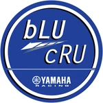 Dcor 40-50-202 Decal Sheet 24" Blu Cru. Fixed Price $35.95.