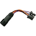Namz Rear Fender Harness Adapter NFHA-01. Fixed Price $31.55.