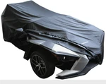 2015-2024 Nelson Rigg Slingshot Full Cover Nos 270-2017. Fixed Price $157.75.