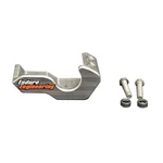 Enduro Engineering 32-245 Lower Right Fork Leg Guard. Fixed Price $60.49.
