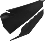 Acerbis Replacement Side Panels Black/metallic 2726597440. Fixed Price $57.99.