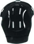 Firstgear Hyperion Liner - Small. Fixed Price $40.99.
