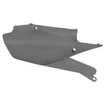 Acerbis Side Panels Grey 2685880011. Fixed Price $56.37.