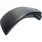 Slyfox 12061M Side Covers. Fixed Price $171.07.