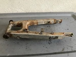 86-88 Honda XR80R Oem Suspension 043. Fixed Price $14.00.