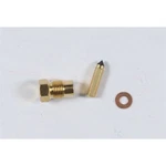 Spi Sports Parts Inc Needle & Seat Hl/hr 07-406. Fixed Price $20.92.