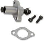 Powerstands Racing 05-02005-29 Manual Cam Chain Tensioner. Fixed Price $84.68.