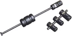 Motion Pro 08-0604 Dowel Pin Puller Set. Fixed Price $84.99.
