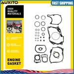 Complete Gasket Top End Kit Front Rear 1321050053 For Honda XR100R 1992-2003. Fixed Price $15.19.