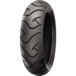 Shinko 140/70ZR-17 SR881 Radial Rear Motorcycle Tire. Fixed Price $156.87.