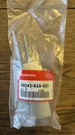 Honda Oem Chain Adjuster 1985-1986 CR125R CR250R CR500R 40543-KA3-831 Nos. Fixed Price $107.45.