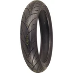 Shinko 130/70R-18 005 Advance Radial Front Sportbike Tire. Fixed Price $129.95.