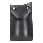 Acerbis Air Box Mud Flap Black For Beta 430 Rr-s 2020-2023. Fixed Price $35.68.