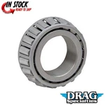 Drag Specialties 0410-0091 Steering Neck Post Bearing. Fixed Price $10.95.