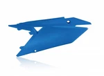Acerbis 2686500003 Side Panels Blue. Fixed Price $52.95.